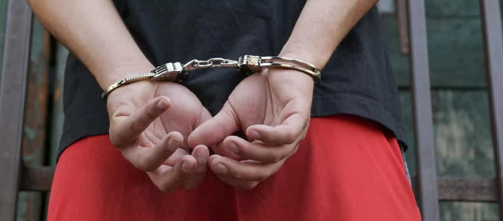 esperanza_del_amo_abogada_entradas_ley_antecedentes_penales